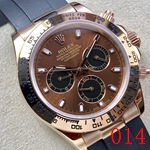 激安ロレックスコピー